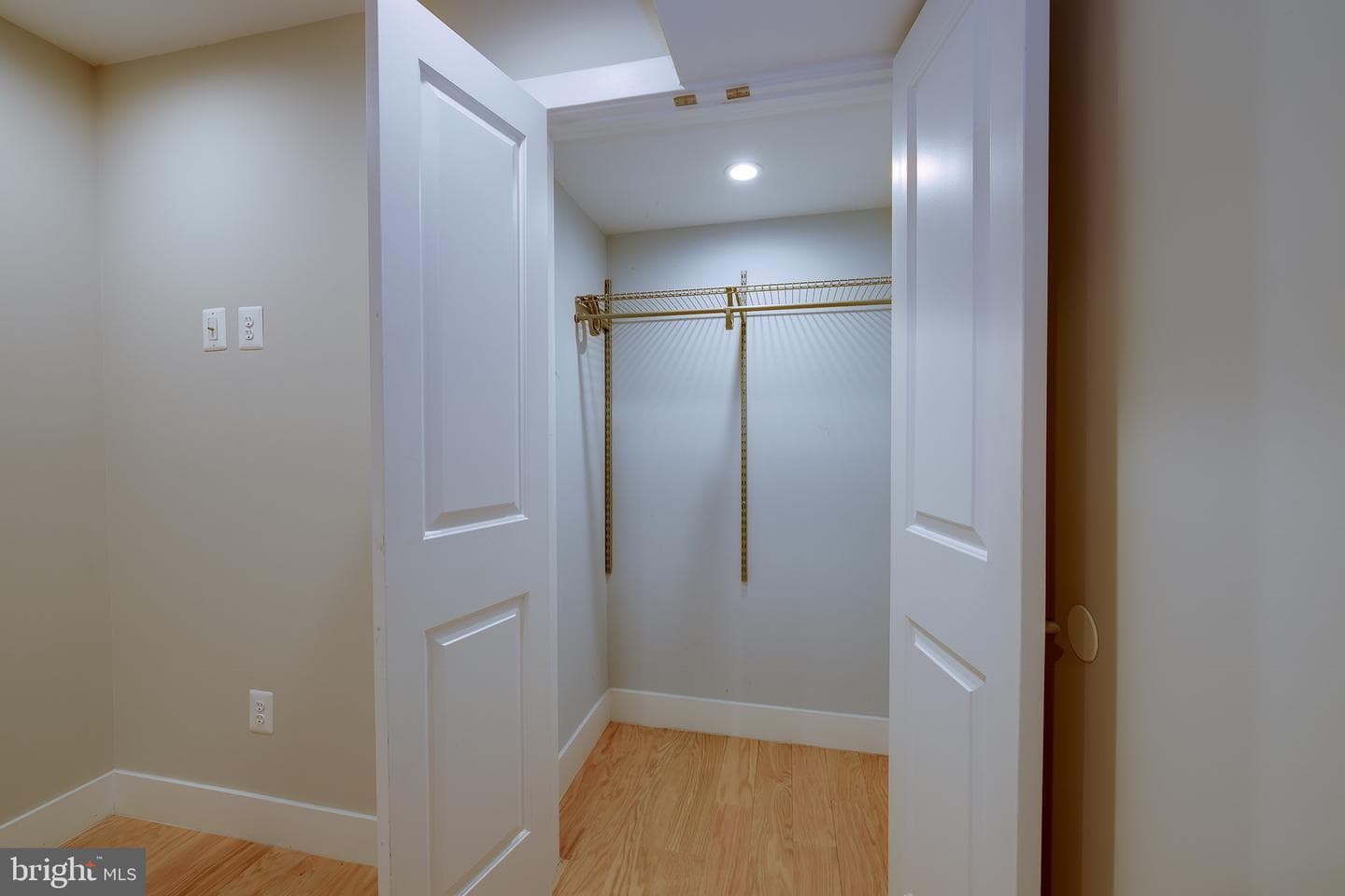 710 Kenyon Street NW #1 photo 42