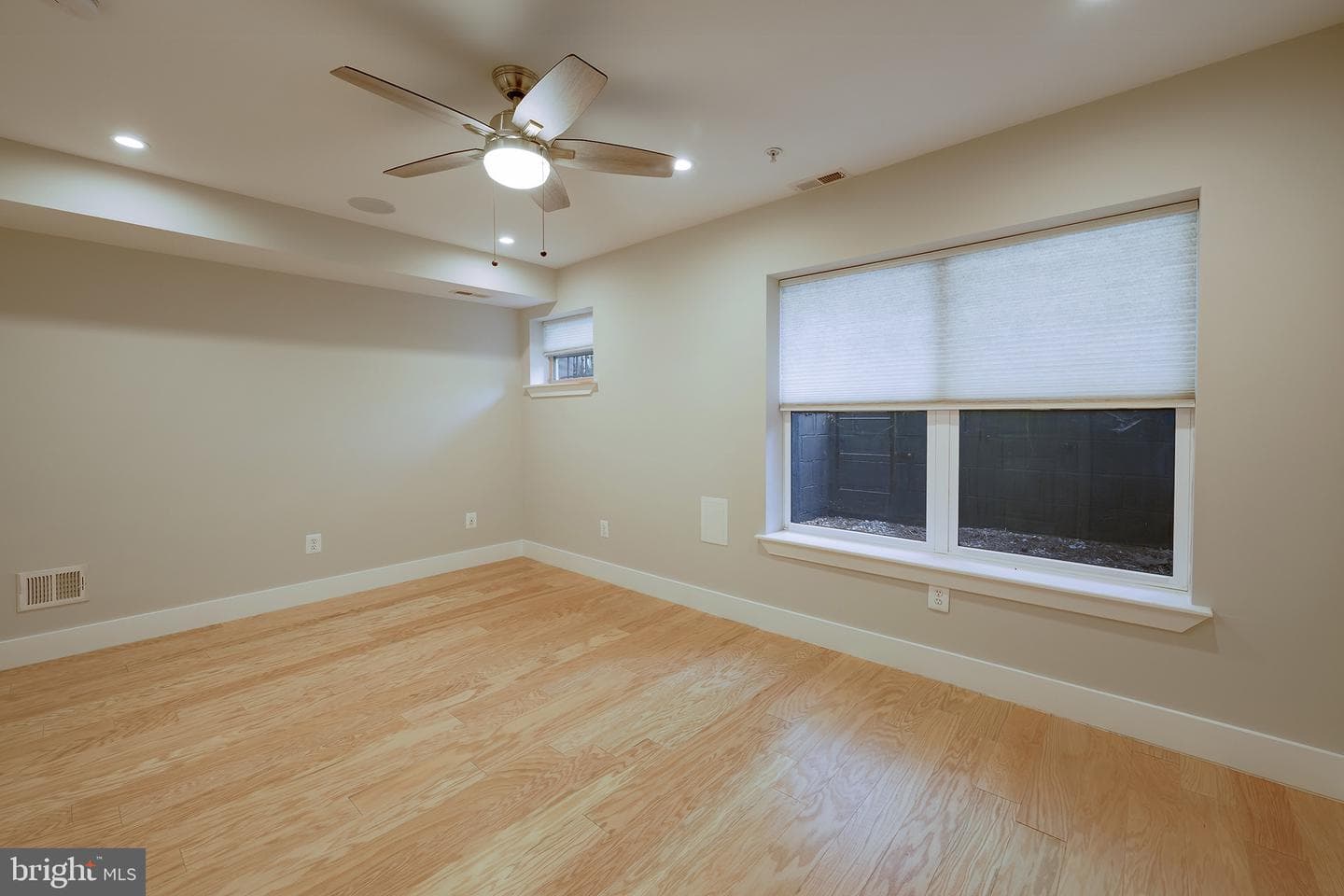 710 Kenyon Street NW #1 photo 44