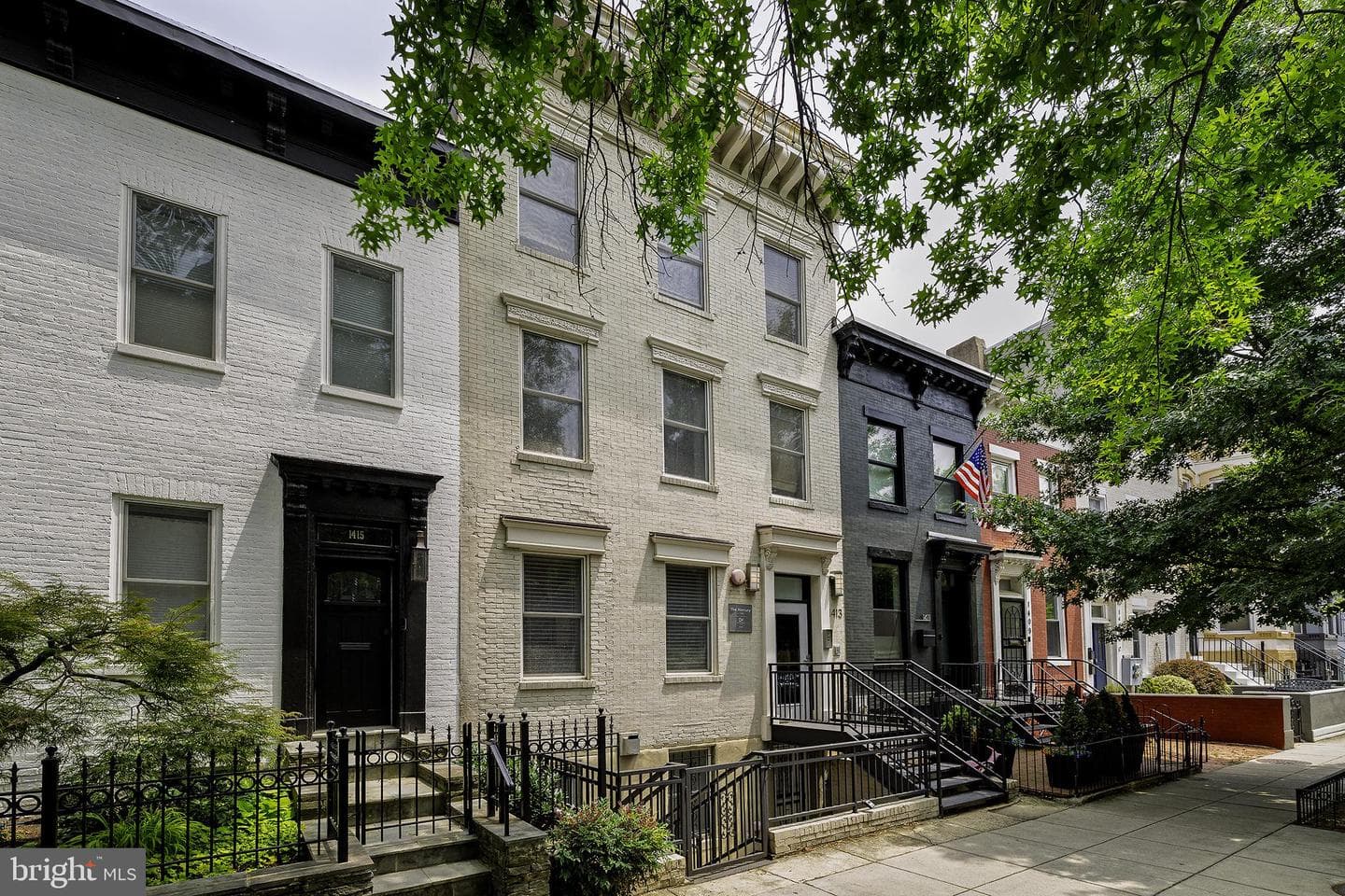 1413 5th Street NW #200 photo 3