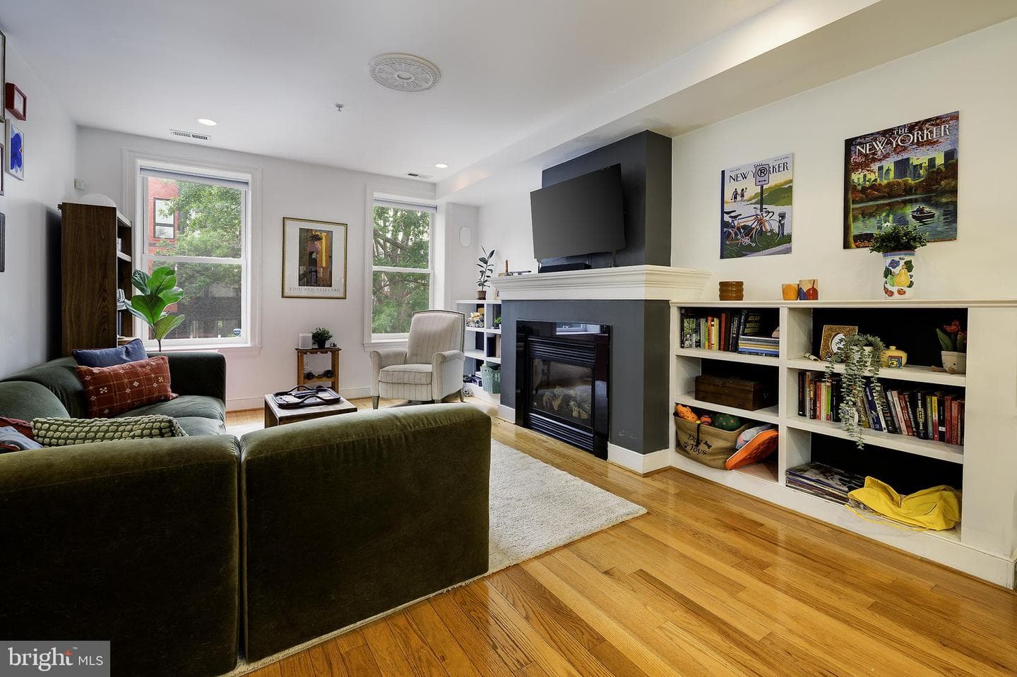 1413 5th Street NW #200 photo 5