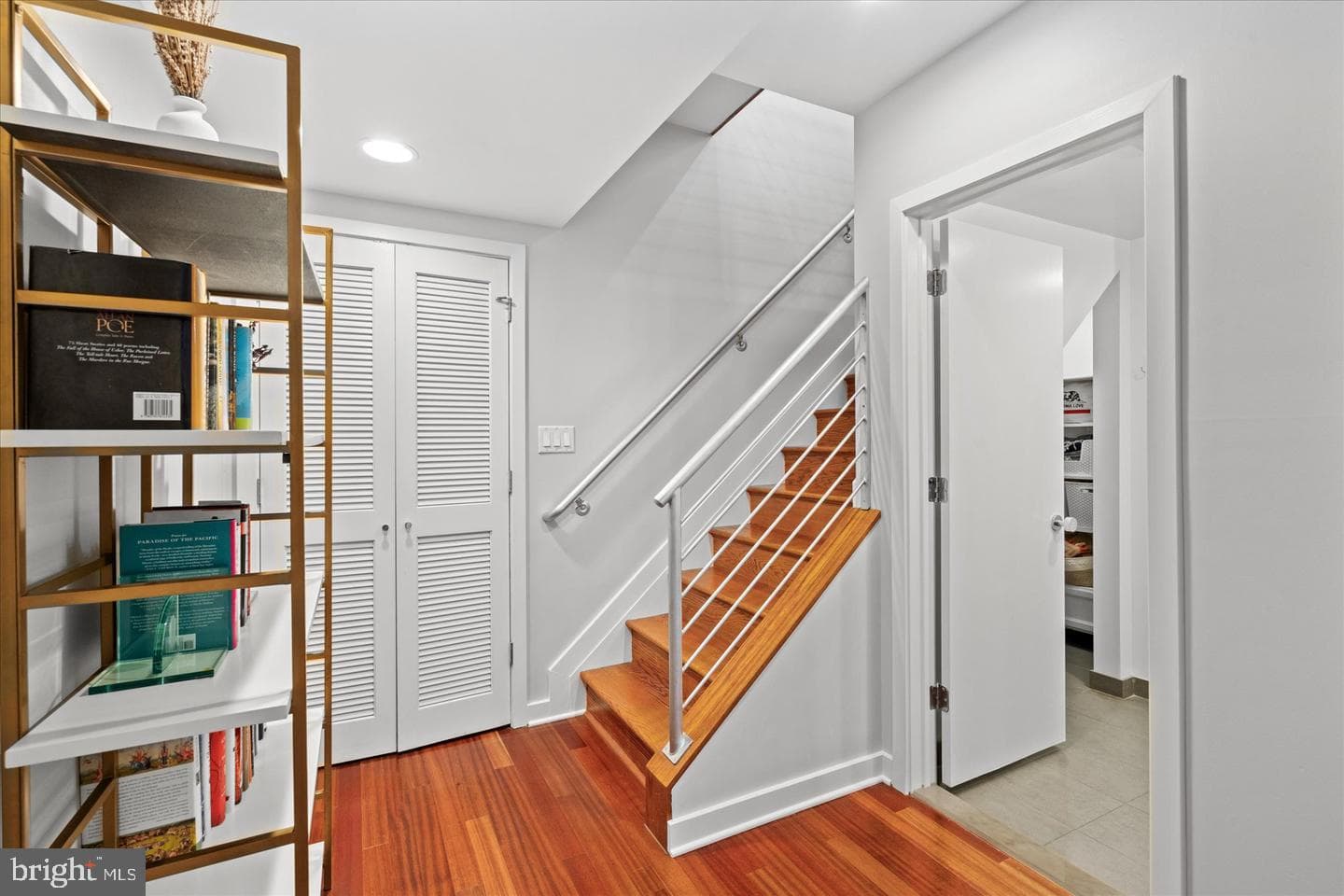 1436 Ogden Street NW #3 photo 12