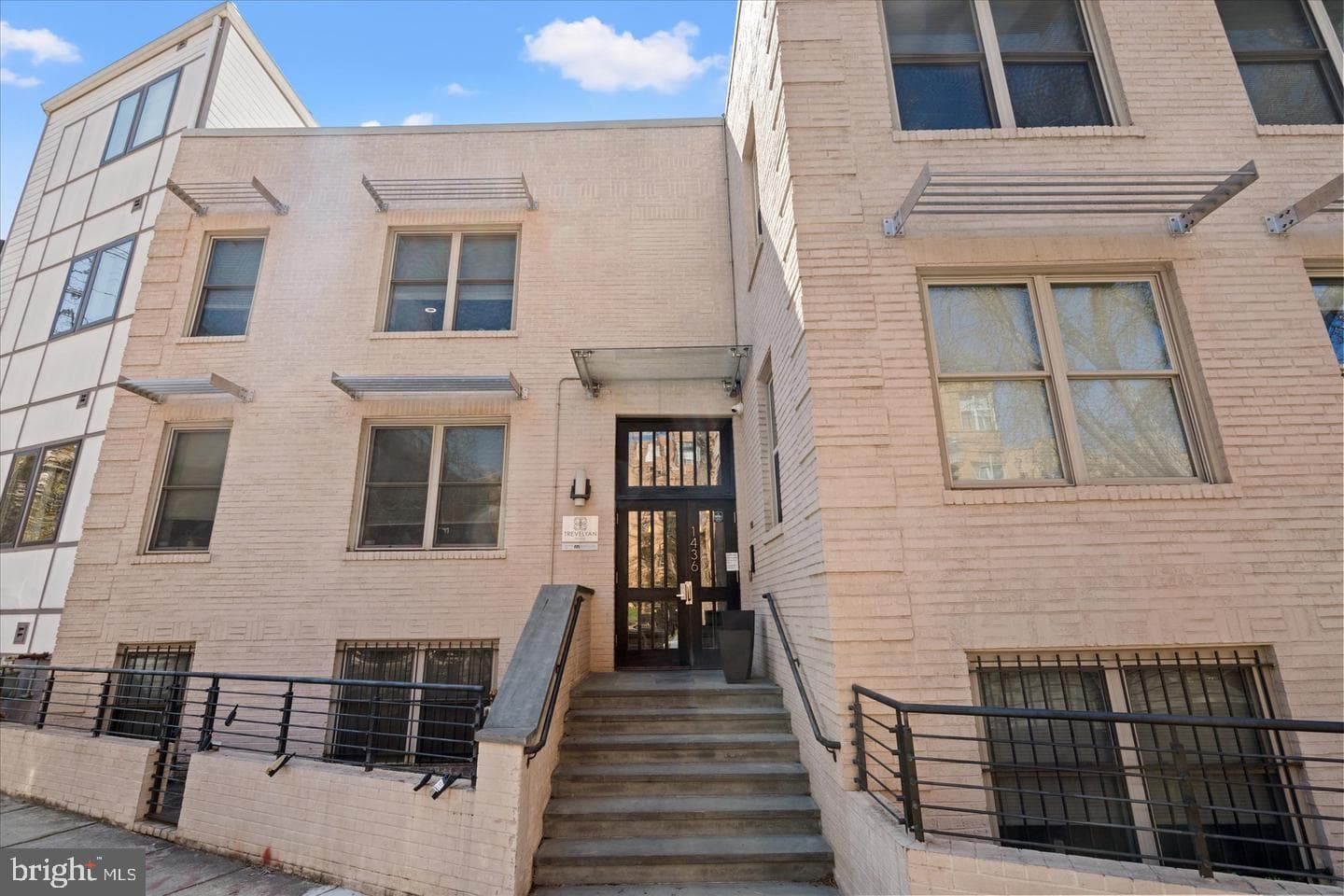 1436 Ogden Street NW #3 photo 19