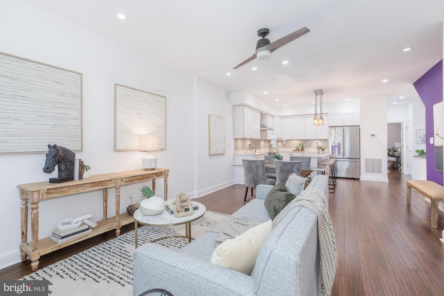 3803 10th Street NW #1 photo 1