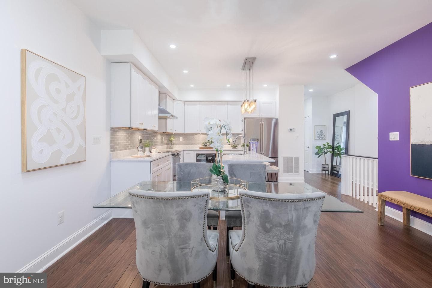 3803 10th Street NW #1 photo 10