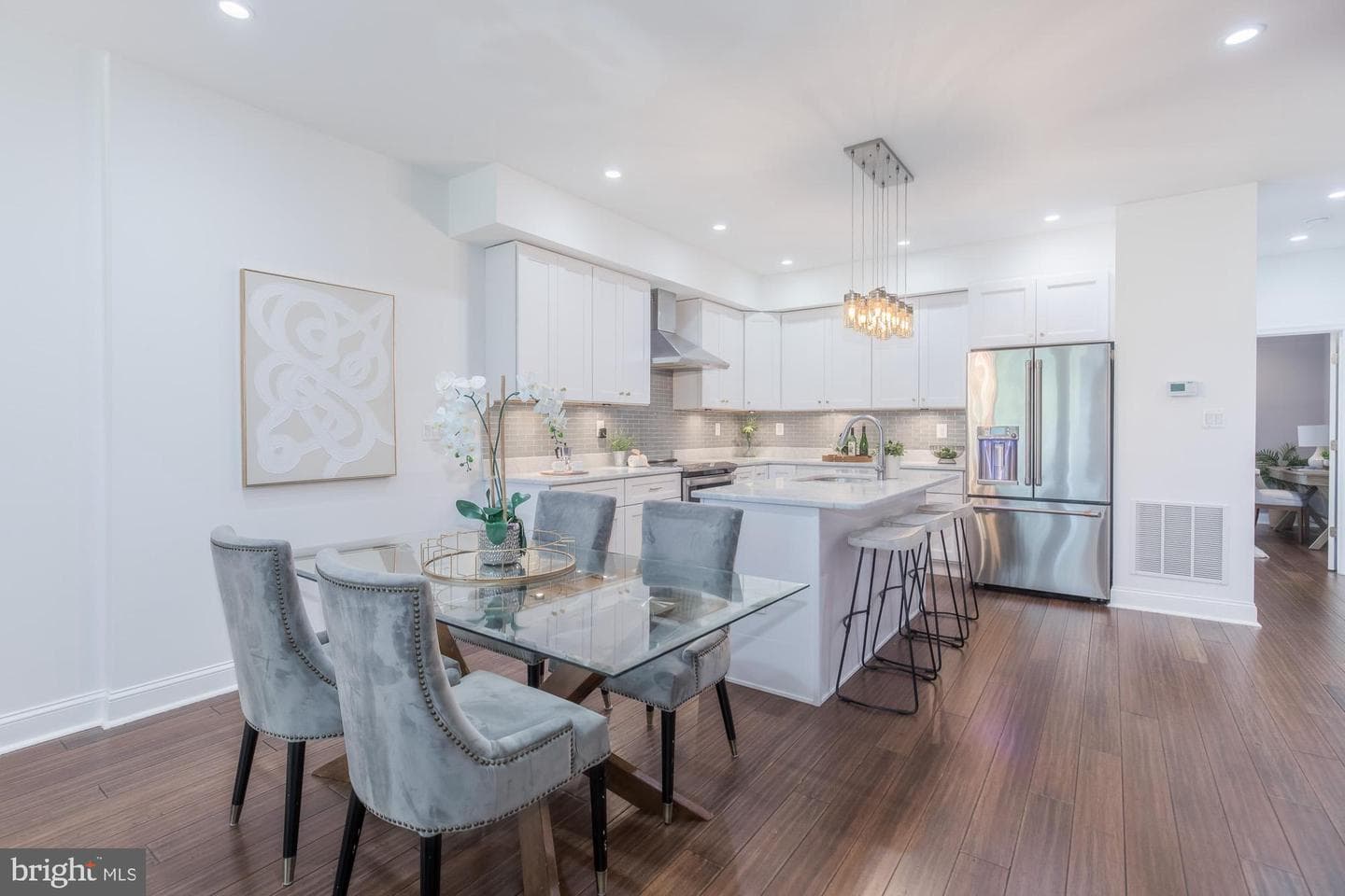 3803 10th Street NW #1 photo 11