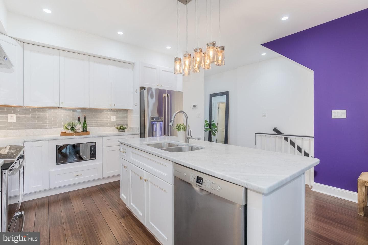 3803 10th Street NW #1 photo 18