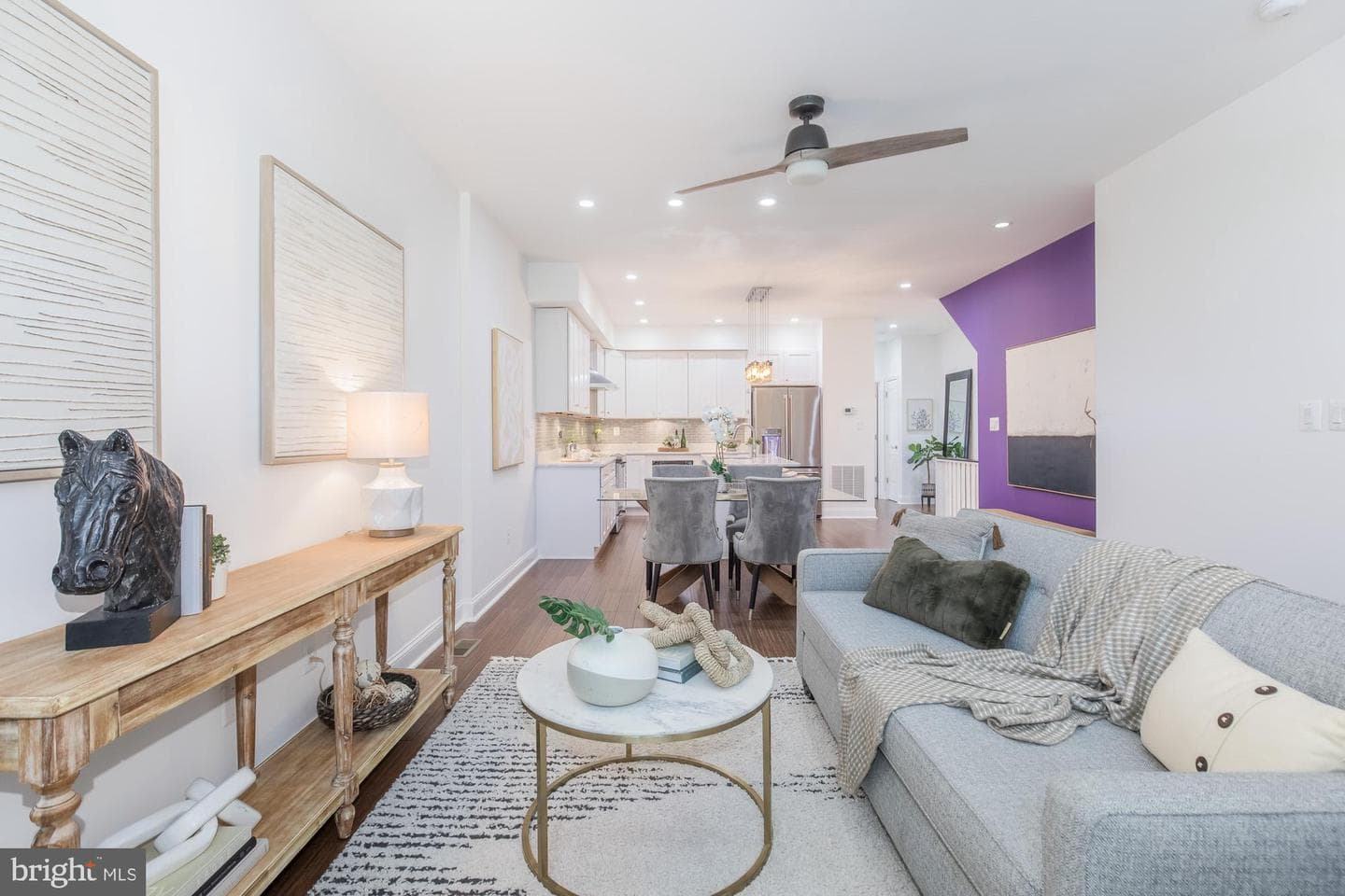 3803 10th Street NW #1 photo 2