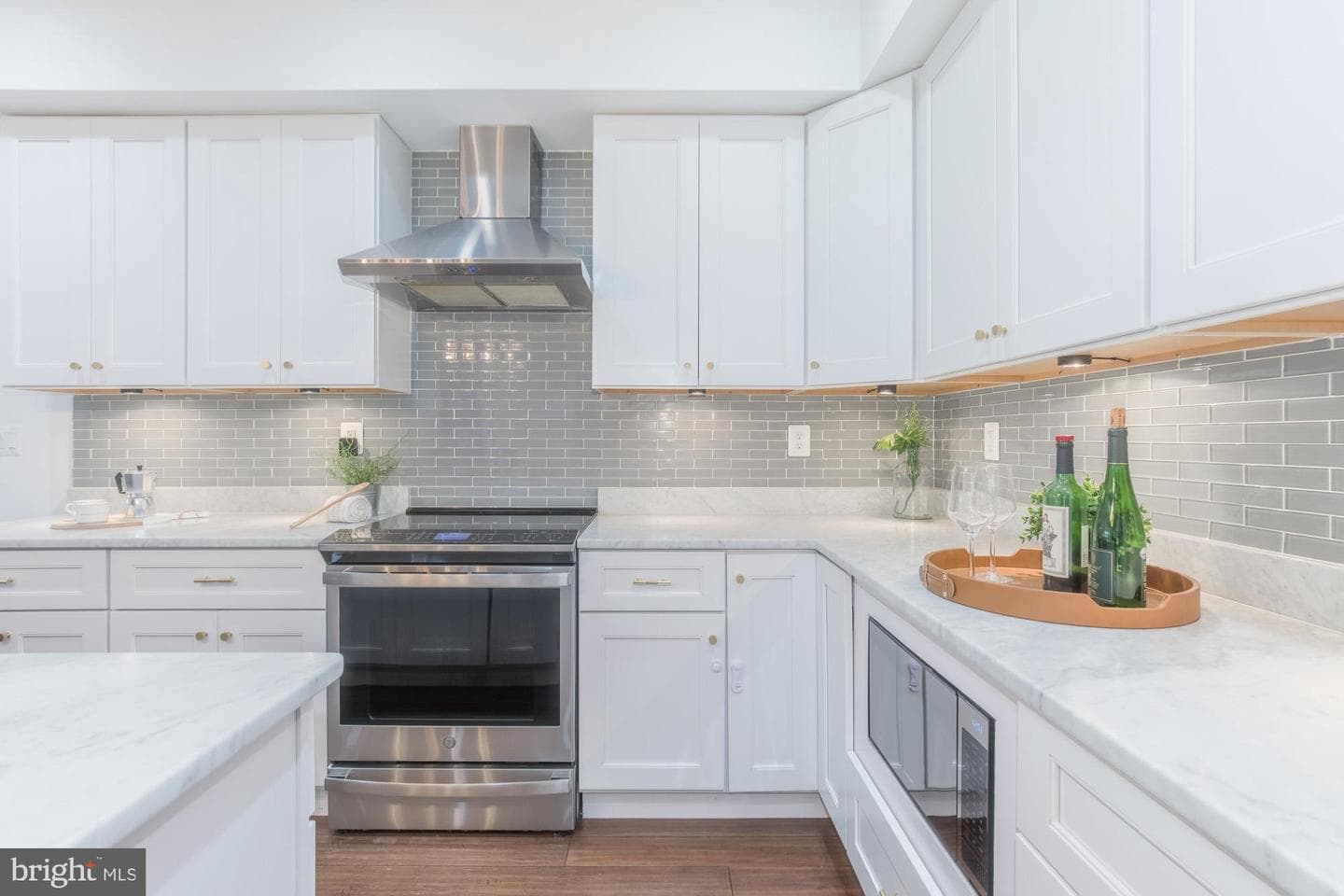3803 10th Street NW #1 photo 20