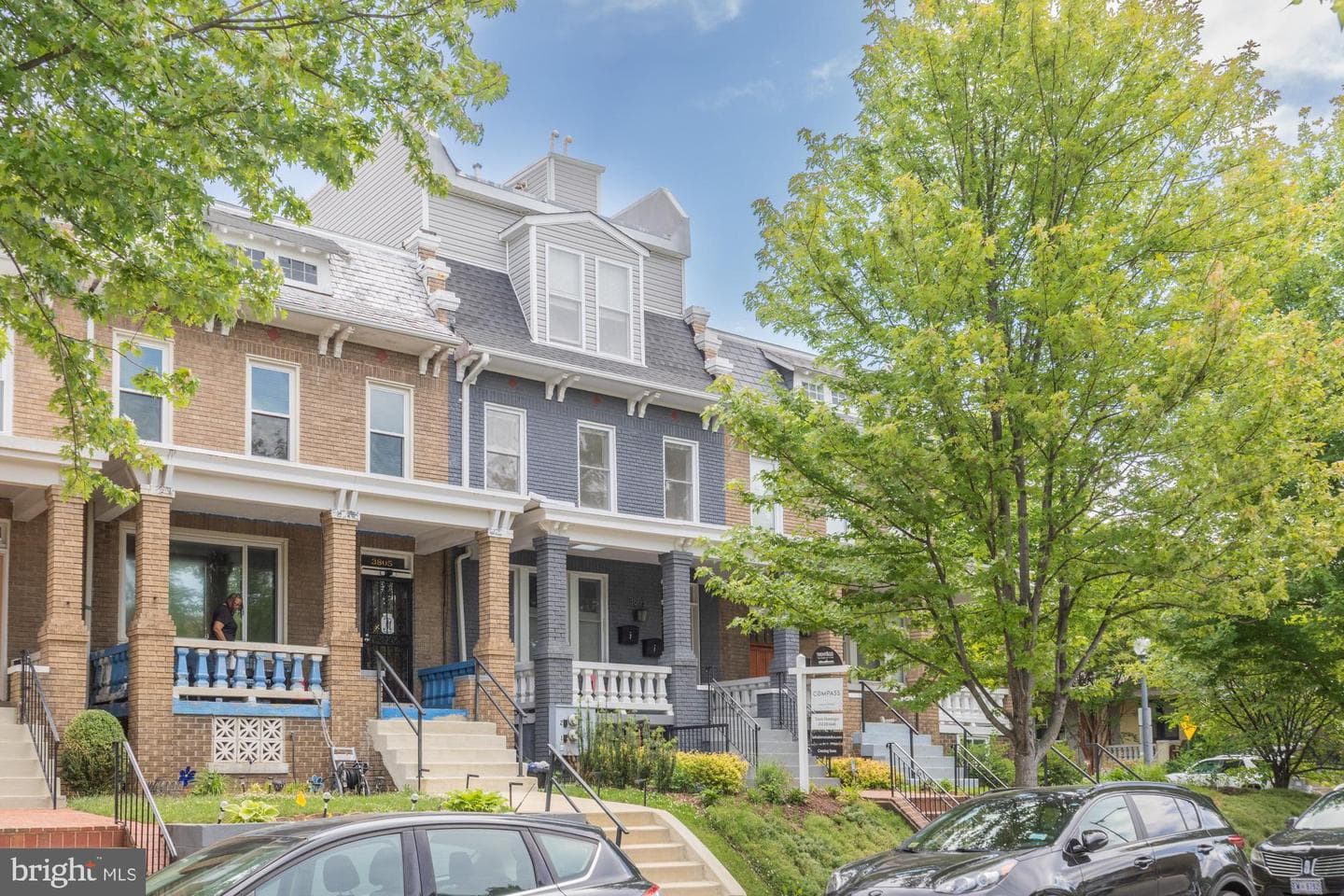 3803 10th Street NW #1 photo 3