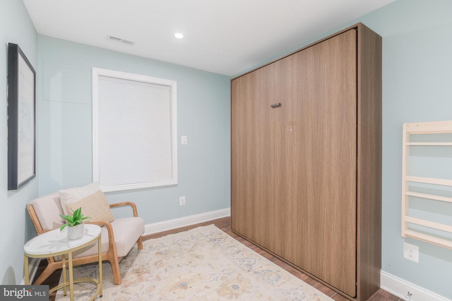 3803 10th Street NW #1 photo 36