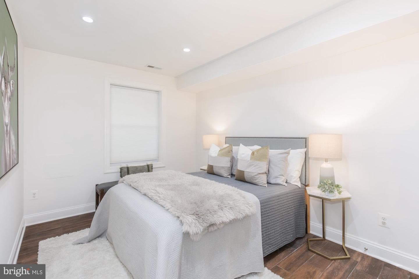 3803 10th Street NW #1 photo 39