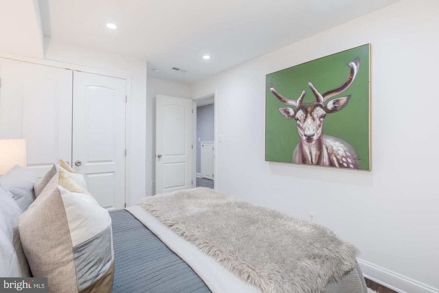 3803 10th Street NW #1 photo 41