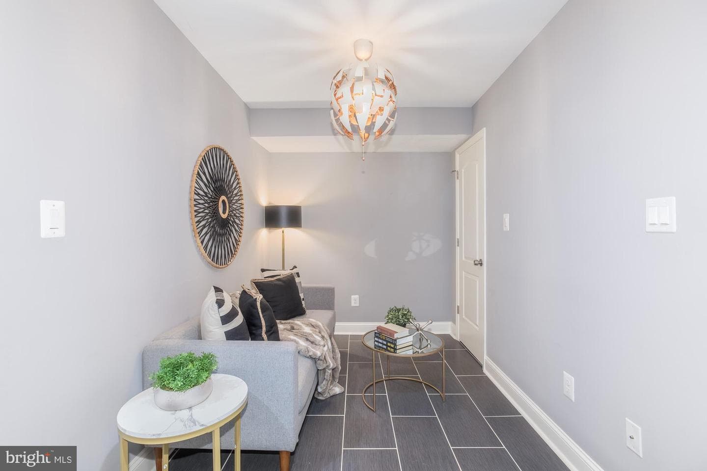 3803 10th Street NW #1 photo 42