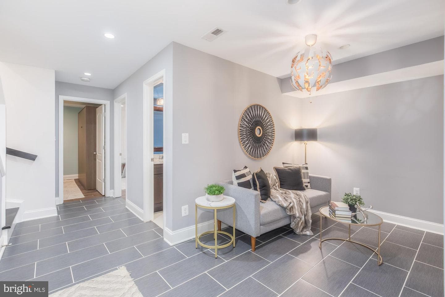 3803 10th Street NW #1 photo 43