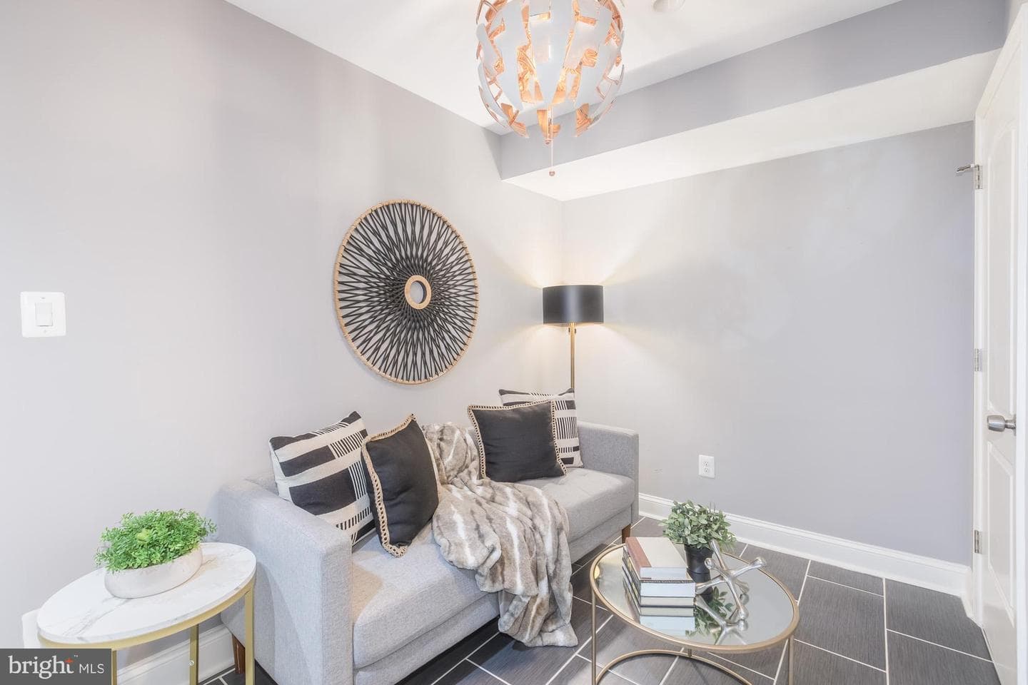 3803 10th Street NW #1 photo 44