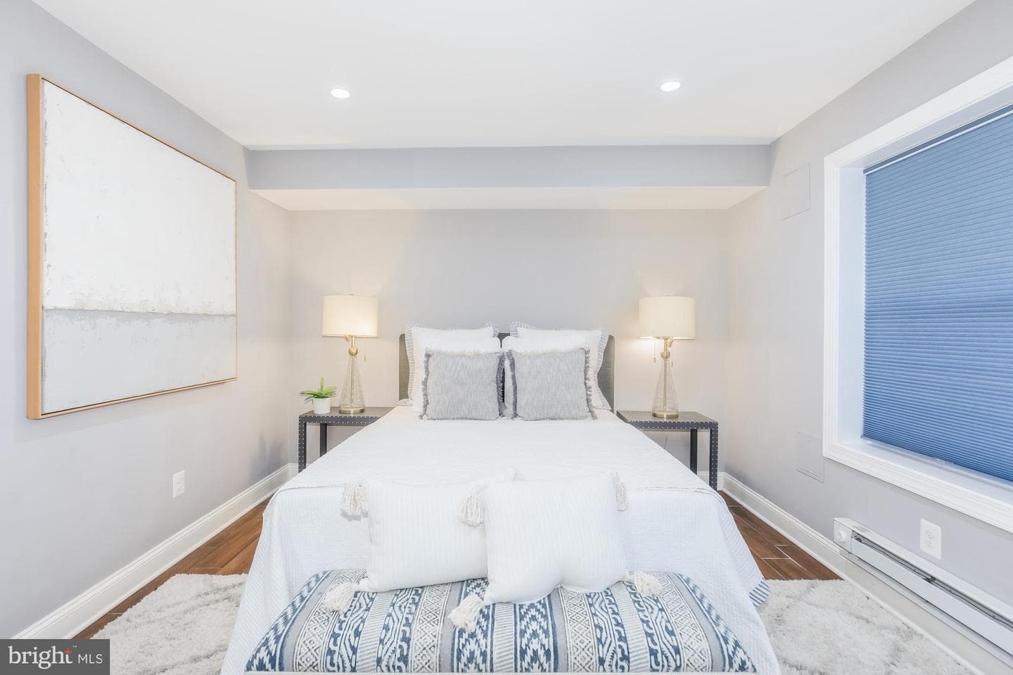 3803 10th Street NW #1 photo 49