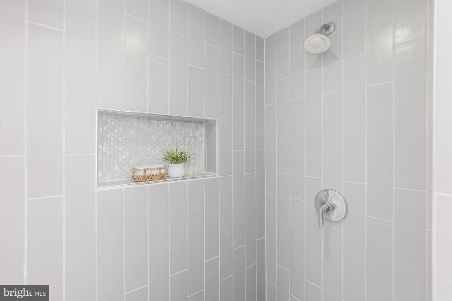 3803 10th Street NW #1 photo 56
