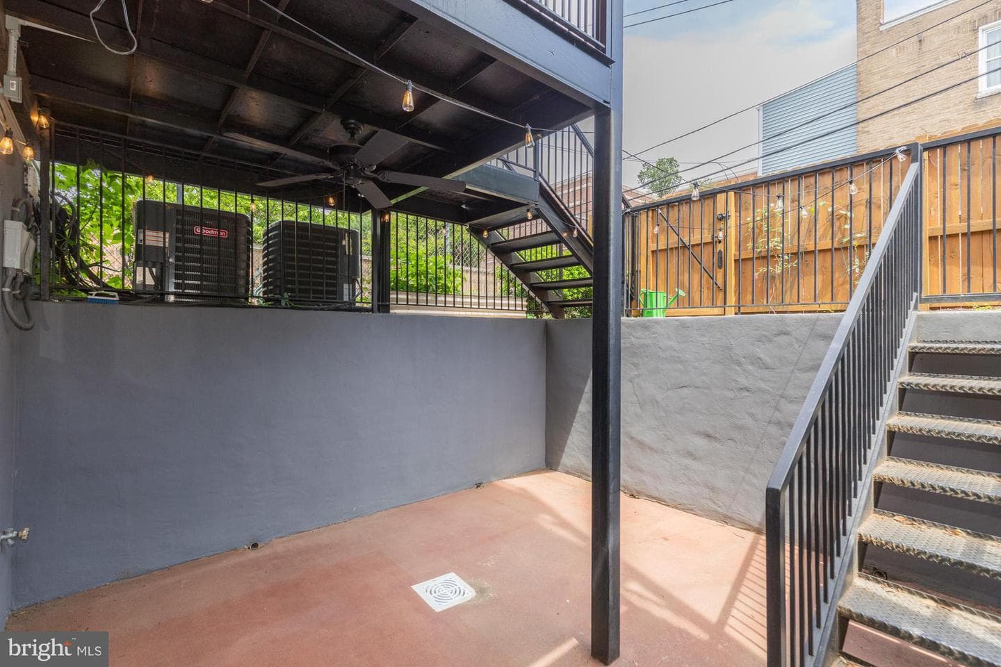 3803 10th Street NW #1 photo 58