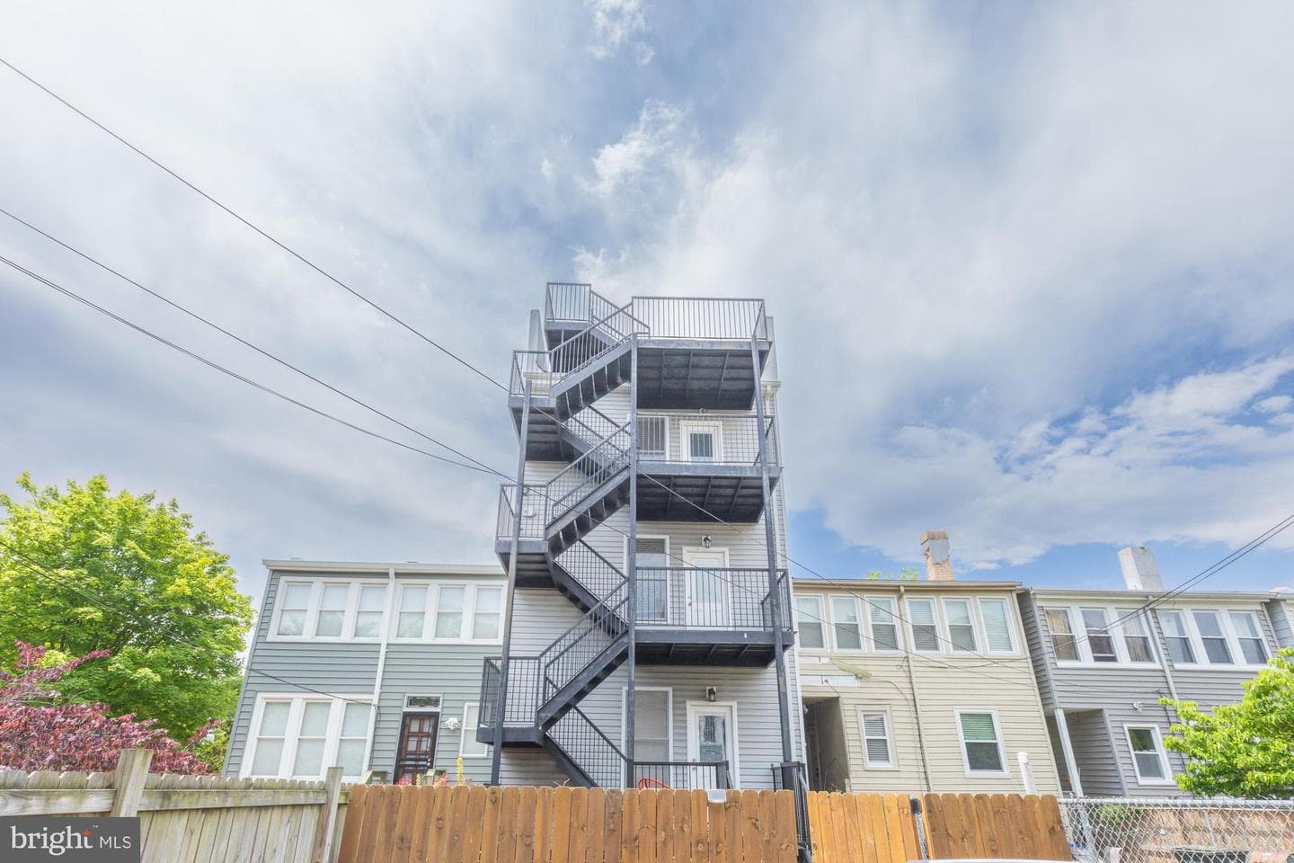 3803 10th Street NW #1 photo 66