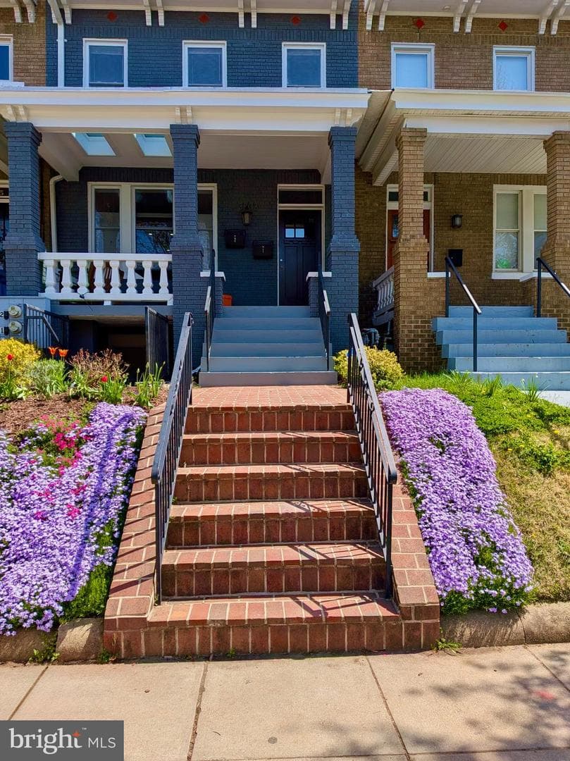 3803 10th Street NW #1 photo 68