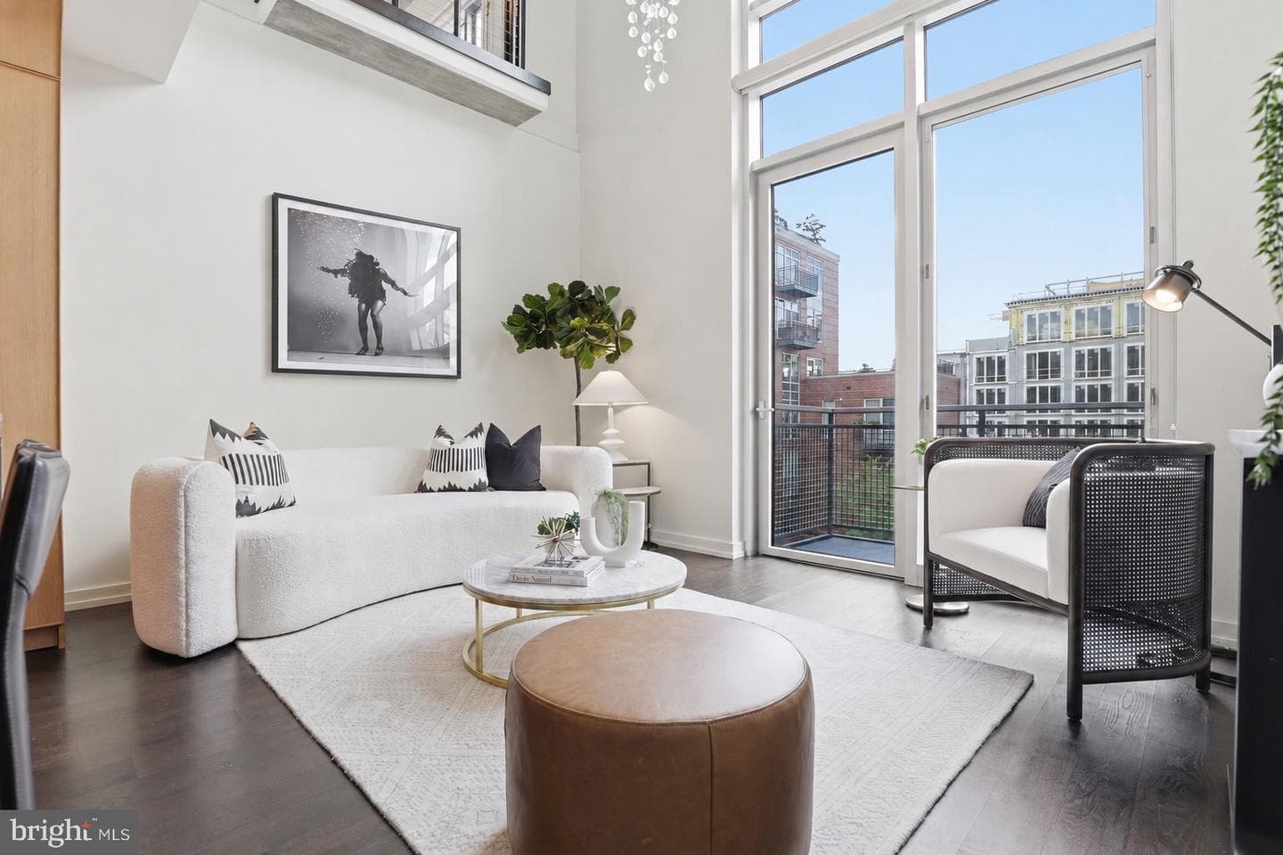 1515 15th Street NW #431 photo 11