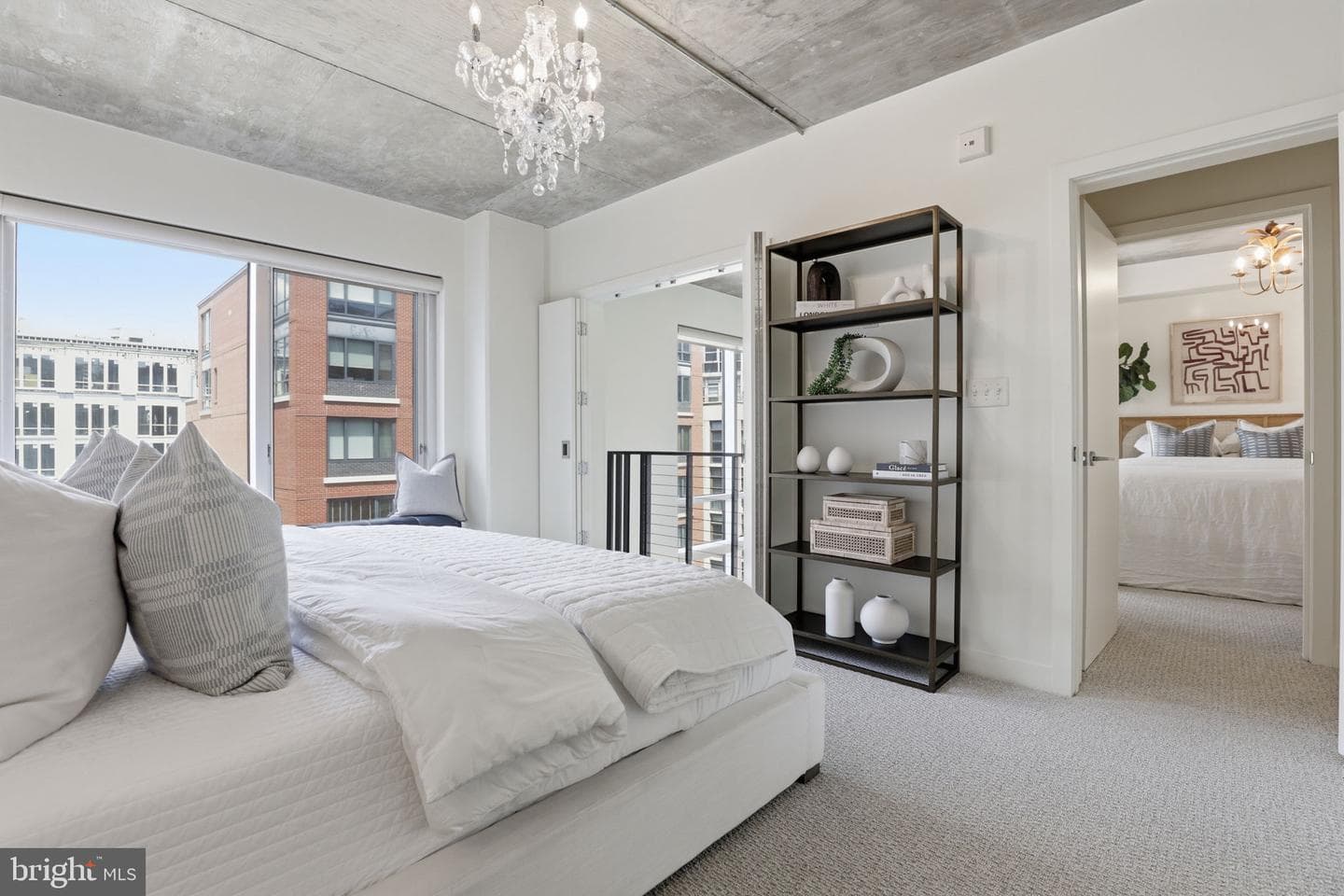 1515 15th Street NW #431 photo 18
