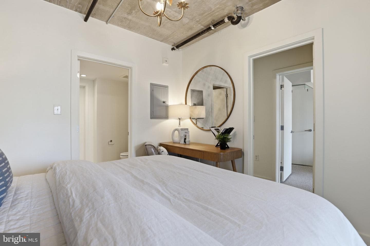 1515 15th Street NW #431 photo 25