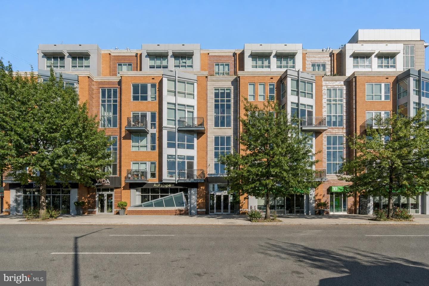 1515 15th Street NW #431 photo 30