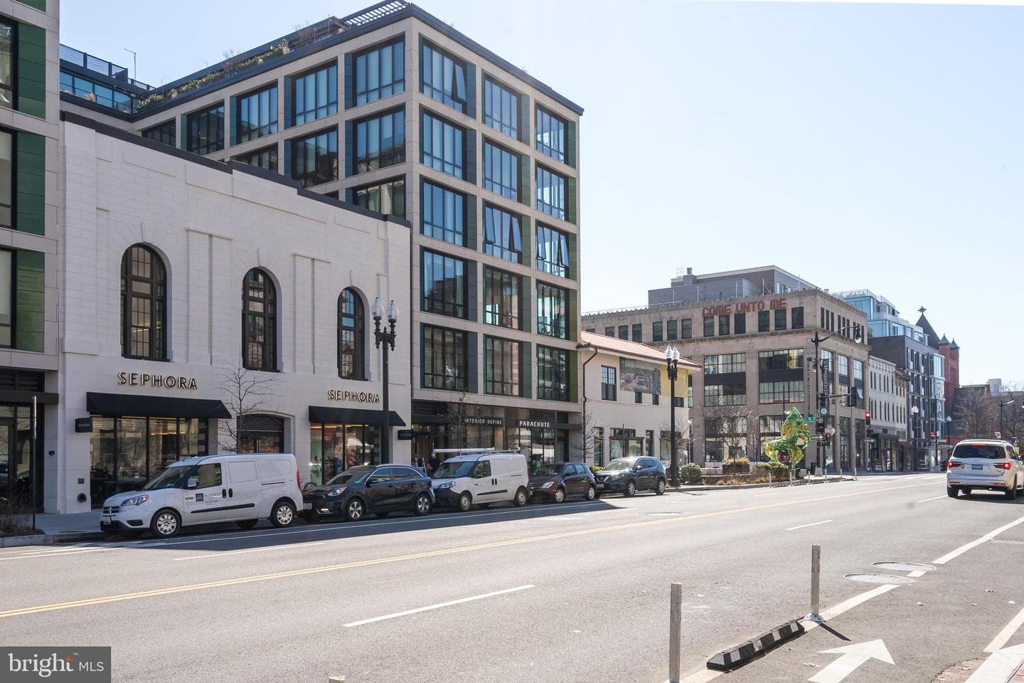 1515 15th Street NW #431 photo 35