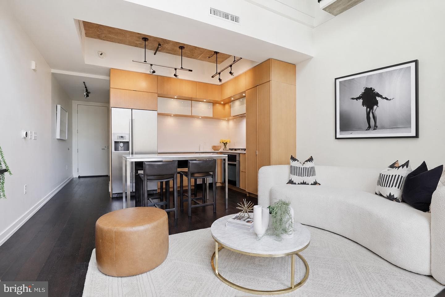 1515 15th Street NW #431 photo 4