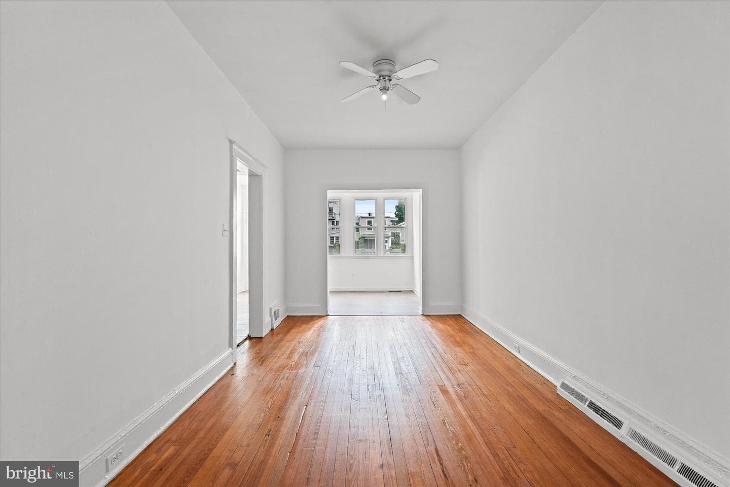 3538 T Street NW photo 10