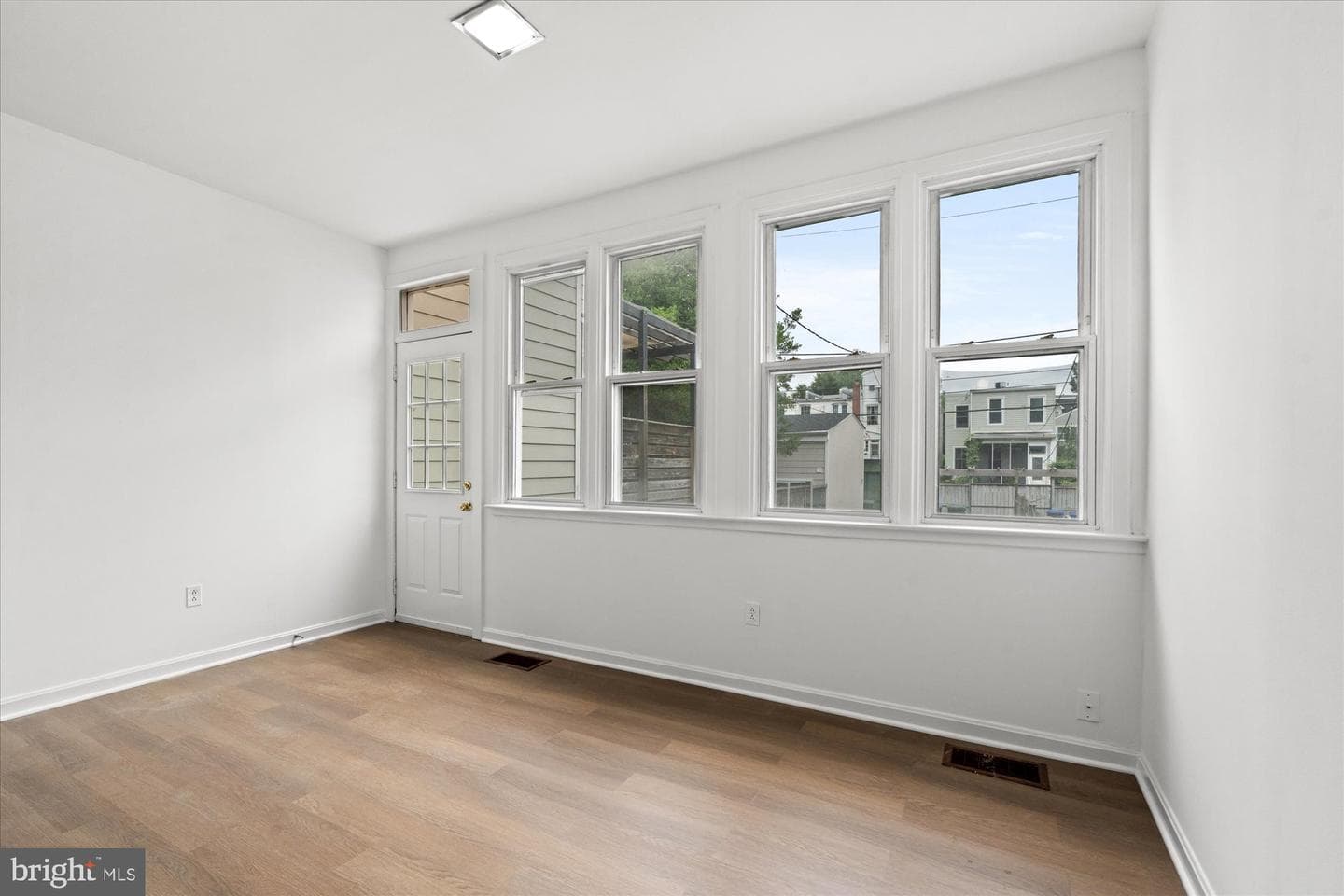 3538 T Street NW photo 13