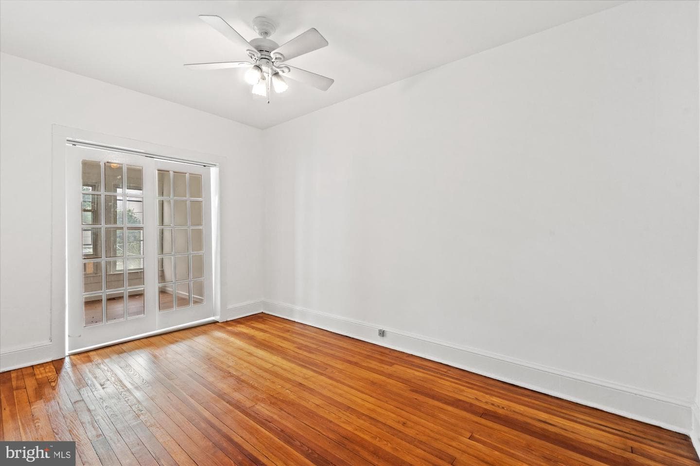 3538 T Street NW photo 15