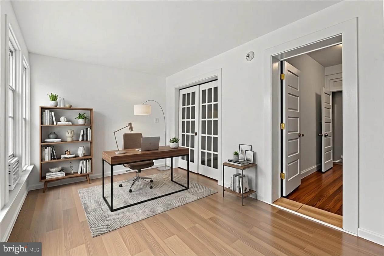 3538 T Street NW photo 23