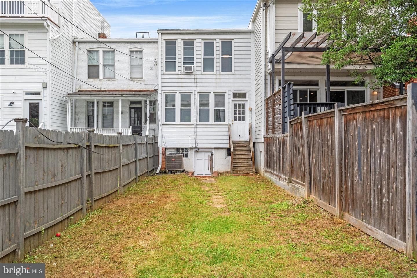 3538 T Street NW photo 31