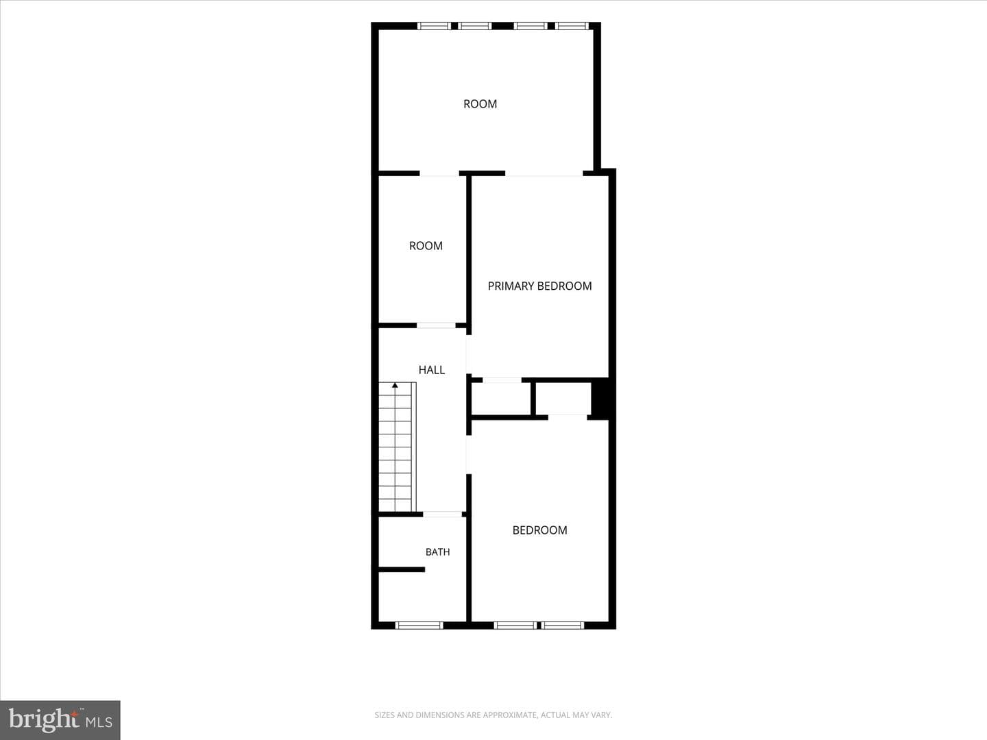 3538 T Street NW photo 33