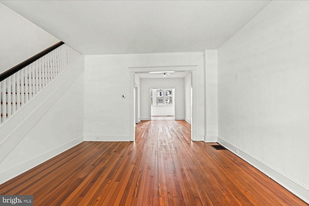 3538 T Street NW photo 6