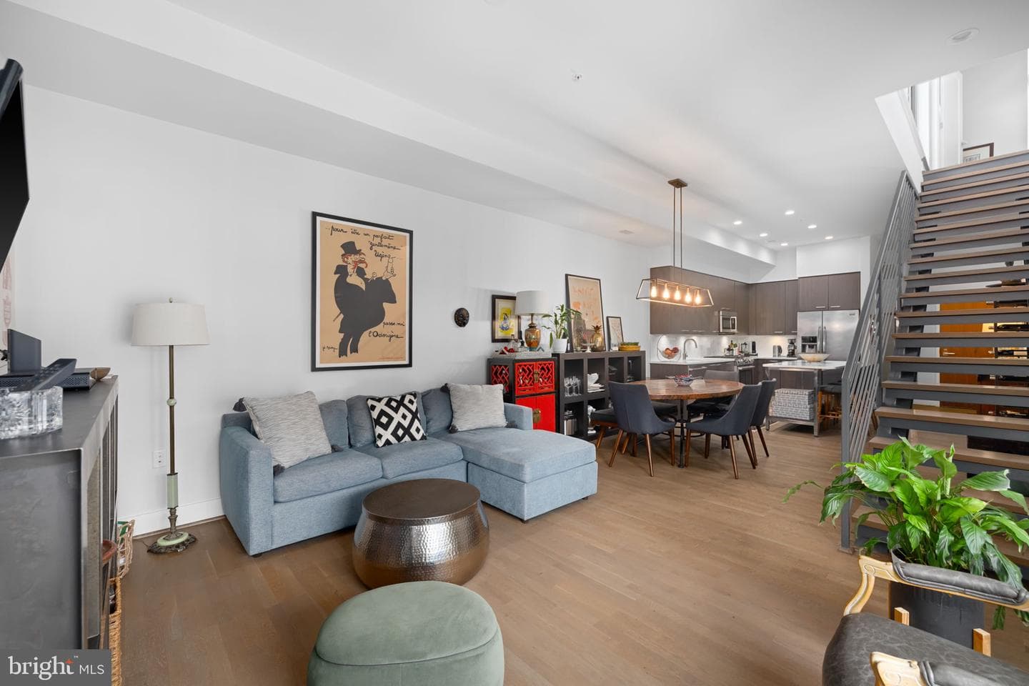 525 Water Street SW #431 photo 11