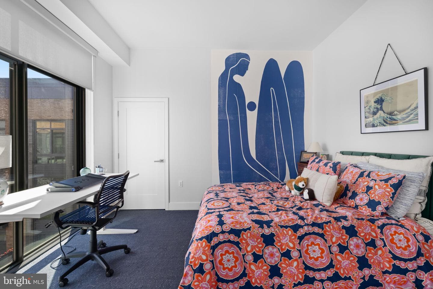 525 Water Street SW #431 photo 12