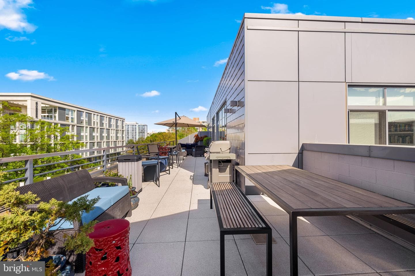 525 Water Street SW #431 photo 27