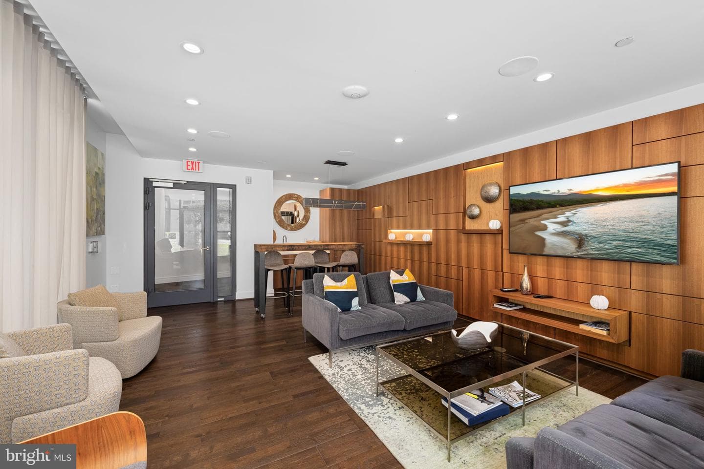 525 Water Street SW #431 photo 33