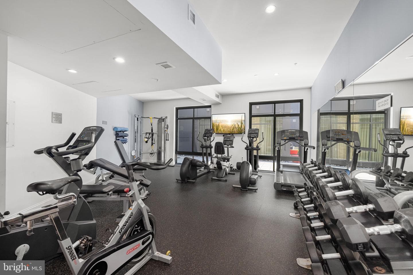 525 Water Street SW #431 photo 34