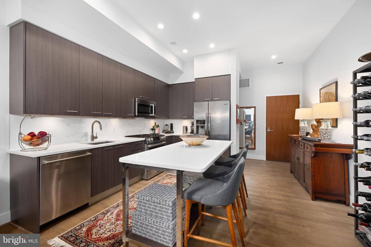 525 Water Street SW #431 photo 7