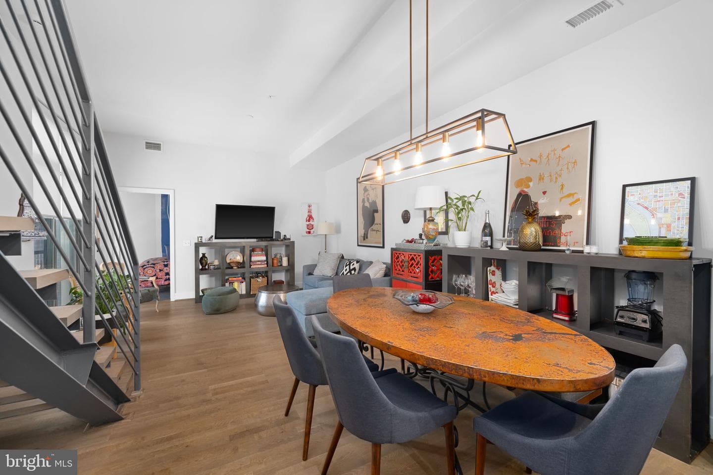 525 Water Street SW #431 photo 8