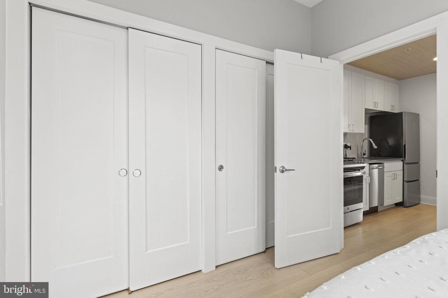 4016 Georgia Avenue NW #4 photo 12