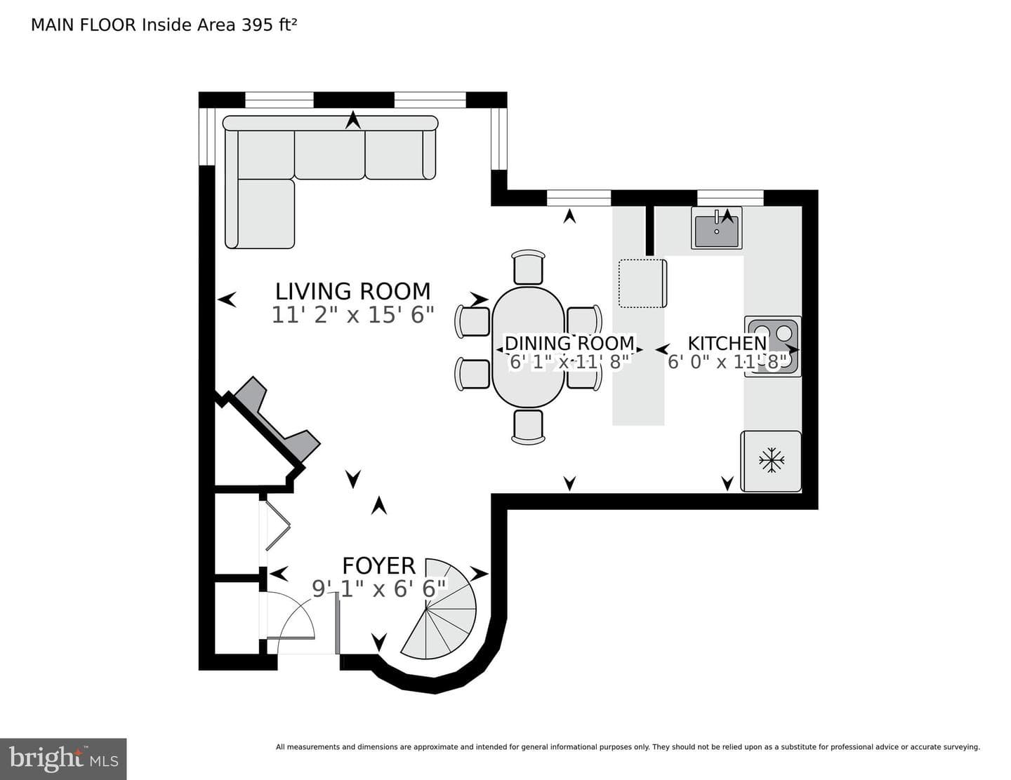 2627 Adams Mill Road NW #104 photo 13