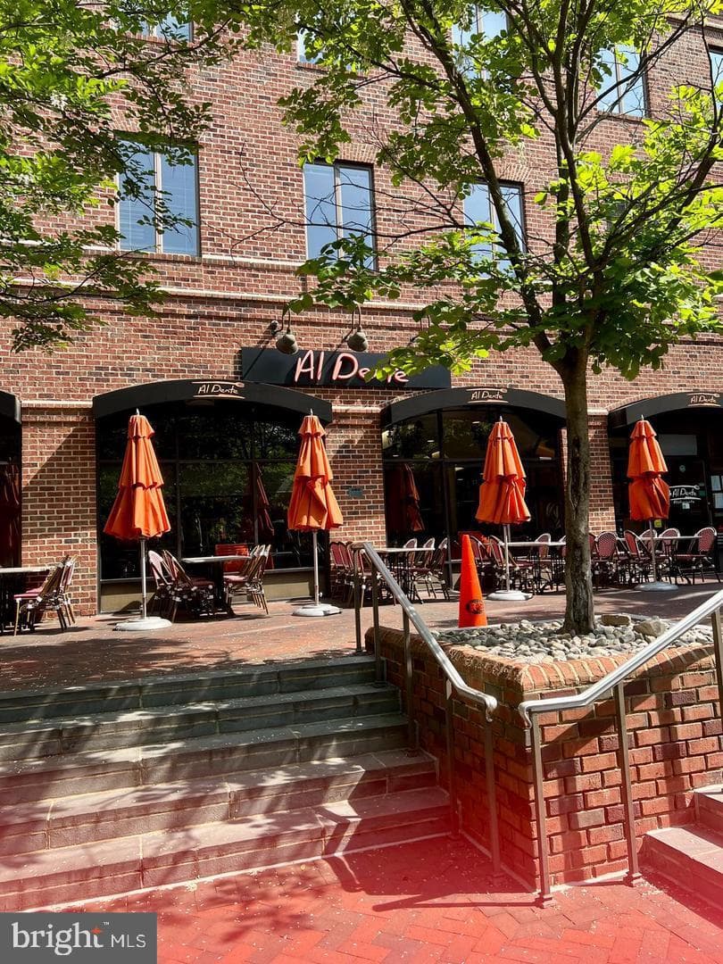 4200 Cathedral Avenue NW #912a photo 22