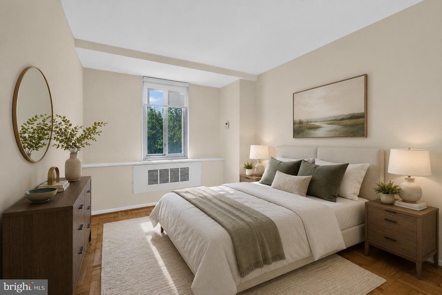 4200 Cathedral Avenue NW #912a photo 7