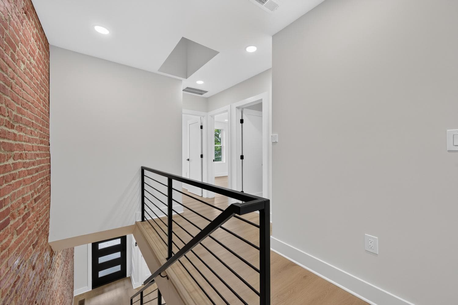 323 Varnum Street NW photo 28