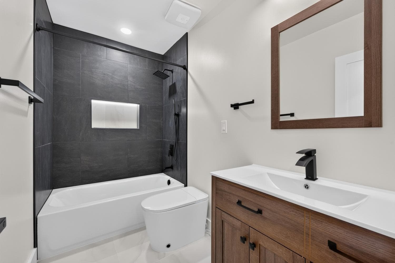323 Varnum Street NW photo 39